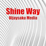 Shineway