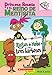 Ricitos de Moho y los tres barbosos: A Branches Book (Princesa Rosada y el Reino de Mentirita #1) (Spanish Edition)