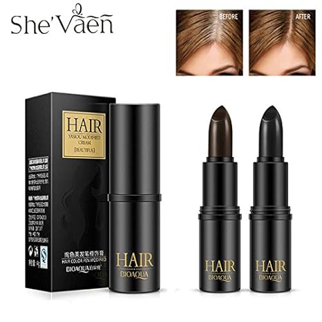 Buy She Vaen Modified Cream Pen Crayon Stick Temporary Cover Up