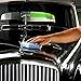 HD Express Quick Detailer Spray - 16 oz - Made in USA | All Natural | No Harmful Chemicals