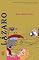 Livro Que Bela Loira (Lázaro Livro 1)