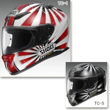 Shoei xr 1100 conqueror Outlet