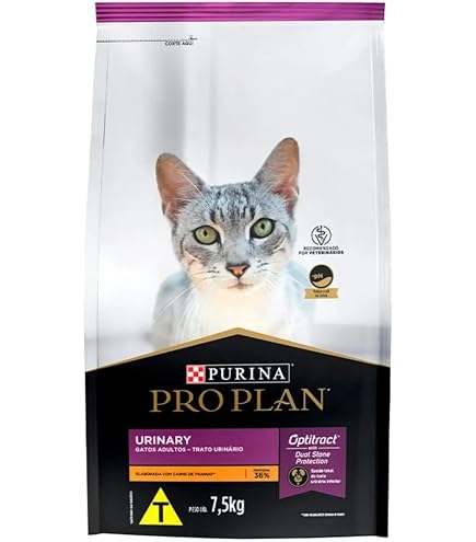PRO PLAN Adulto Gato Live Clear 3kg AR | Amazon.com.br