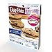 Easy-Bake Ultimate Oven Chocolate Chip Cookies Refill Pack, 3.2 oz