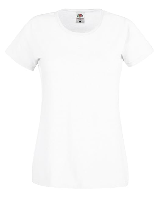 magliette maniche corte amazon