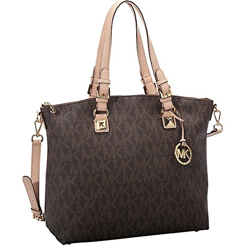 mk bags canada online