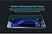 Huawei Honor 8 Glass Film , LWANG Nillkin 9h Amazing H 0.33mm Anti-burst Tempered Glass Film Anti-scratch Film Anti-explosion Screen Protector for Huawei Honor 8 (glass h)