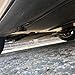 BASENOR Tesla Model 3 Model Y Jack Pad Pucks Jack Lift Pad Adapter Tool (Protects Battery & Chassis)