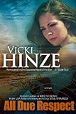 All Due Respect