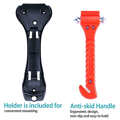 4 Petutu+Emergency+Escape+Safety+Breaker