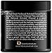 Activated Charcoal Teeth Whitening Powder - All Natural 4 oz Black Charcoal Charcol Teeth Whitener Charcole White Teeth Powder Safe & Gentle for Gums Sensitive Teeth Brighter Smile