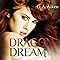 Dragon Dream (Dragon 2)