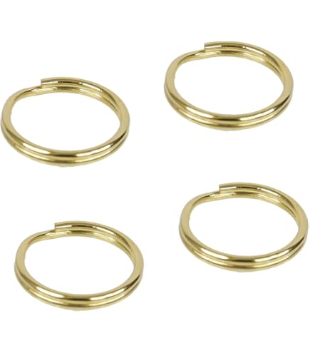 Amazon.com : Foto&Tech Small Quick Release Adapter Clip for