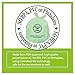 Green N Pack Dog-Waste Refill Bags, Compact Refill Packs, 200 Bags, 10 Rolls (More Bags & Less Waste)