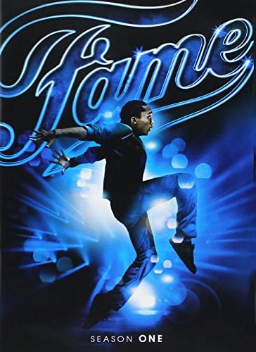 Amazon.com: Triumph - A Night of Triumph Live : Triumph, Rik