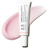 Abib PDRN Volume fill-it Booster Cream 2.5 tube | Facial Volume Plumping with PDRN 15,000ppm Peptides Retinal | For Forehead, Smile Lines &amp; Neck Wrinkles | Anti-Aging Firming | 1.01 fl oz