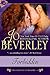 Forbidden (The Company of Rogues Series, Book 4)