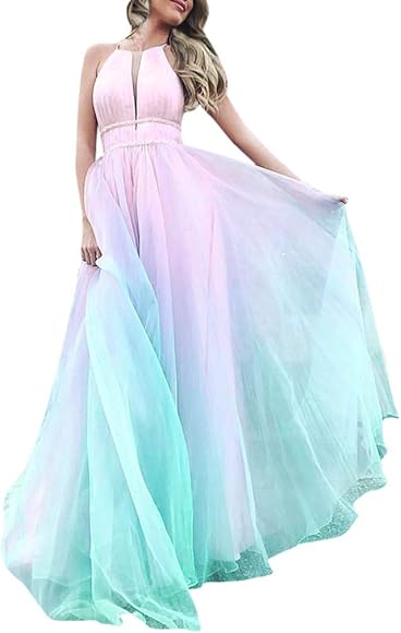 sun dresses new look