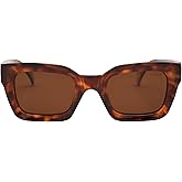 I-SEA Men's Sunglasses - Greyson Fletcher 2.0 - Polarized Men's Sunglasses
