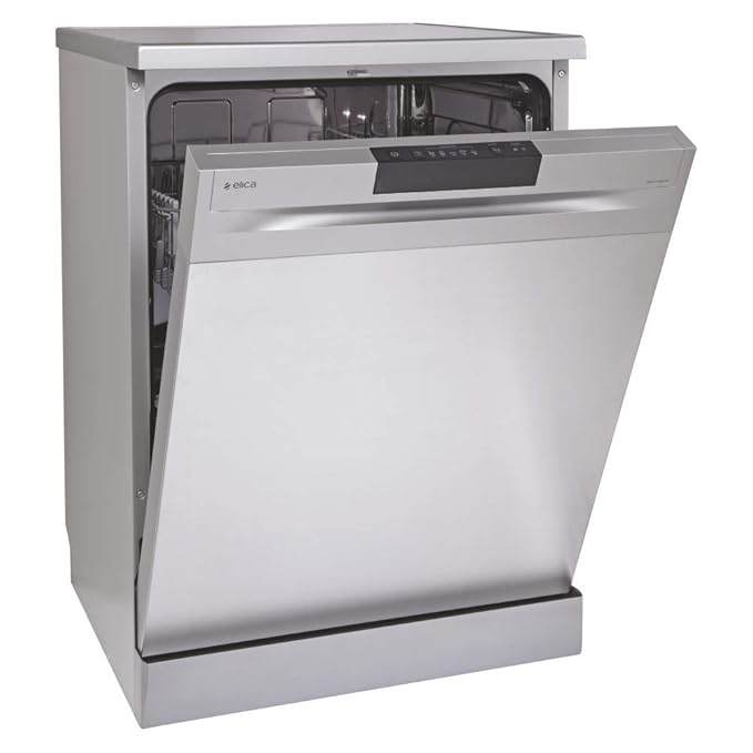 elica dishwasher price