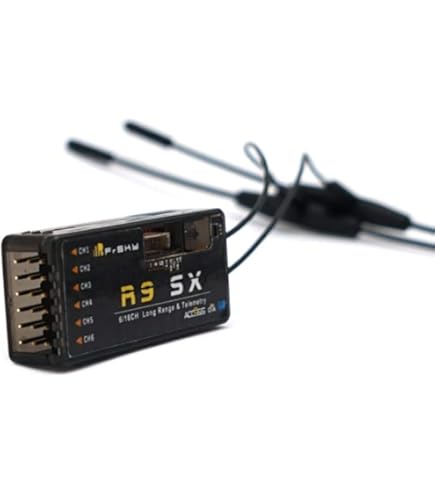 ホビーラジコン Frsky Taranis X9D Plus ホビーラジコン Frsky Taranis X9D Plus ホビーラジコン Frsky