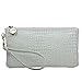 Uu Family Women Snake Clutch