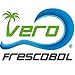 2 Official Brazilian Frescobol Balls