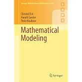 Mathematical Modeling (Springer Undergraduate Mathematics Series)