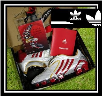 adidas predator 48