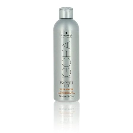 Schwarzkopf Igora Royal Color Remover, 250 ml