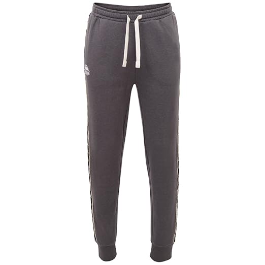 Kappa Herren Diego Hose