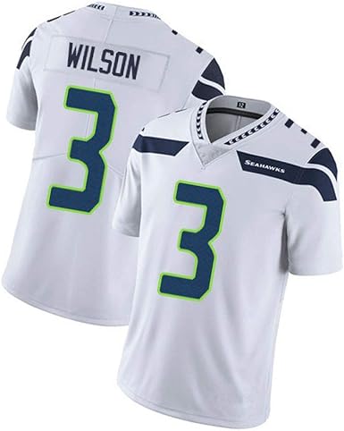 seattle seahawks clothing uk