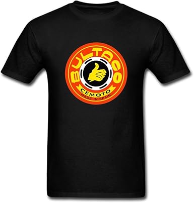 bultaco e moto price in amazon