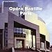 Opera Bastille Paris (Coffret) (French Edition) by