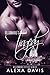 Billionaire's Tragedy (Standalone Book) (Billionaire Bad Boy Romance)