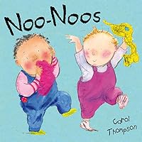 Trade Paperback edition cover