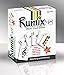 L&M Rumix Music Card Game