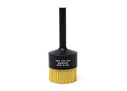 BRM AEB20010080 NAMPOWER End
