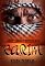 Livro Karim (Amores do Deserto Livro 4)