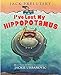 I've Lost My Hippopotamus