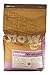 Now! Petcurean Fresh Grain Free Senior Cat Food, 4-Pound Bag