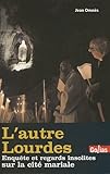 Image de L'autre Lourdes (French Edition)