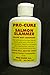 Pro-Cure Salmon Slammer Bait Oil, 2 Ounce