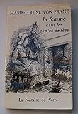 La femme dans les contes de fées by 