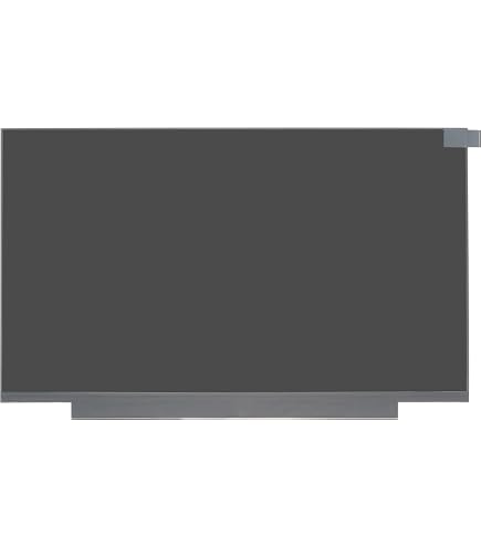 NT156WHM-T02 V8.0 Replacement Laptop LCD Screen From $50.72 Brand-new screens