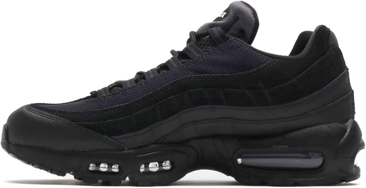size 15 air max 95