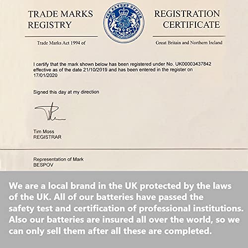 BESPOV 48V 1000W Hailong Elektrische Fietsen E-Bike Li-ion Lithium Batterij - Image 4