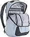 Weatherproof Backpack | Pelican Mobile Protect Backpack - MPB25 (25 Liter)
