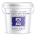 100% Pure Dead Sea Mineral Bath Salt 5Lb (Lavender)thumb 4