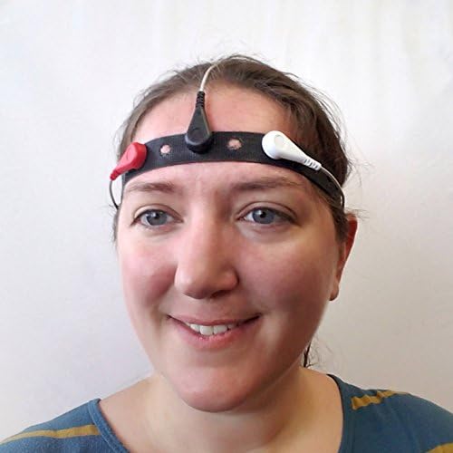 Headband Kit